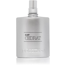 L'Occitane Cap Cedrat EDT 75 ml parfüm és kölni
