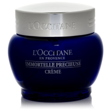 L'Occitane eper Creme Préciuse 50 ml arckrém