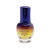 L'Occitane Epres éjszakai szérum 15 ml