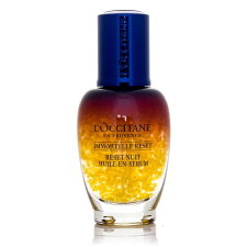 L'Occitane Epres éjszakai szérum 30 ml arcszérum