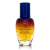 L'Occitane Epres éjszakai szérum 30 ml