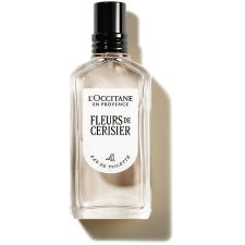 L'Occitane Fleurs De Cerisier EDT 50 ml parfüm és kölni