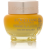 L'Occitane Immortelle Divine Eye Balm 15ml