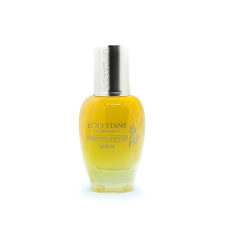 L'Occitane Immortelle Divine serum 30 ml arcszérum