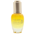 L'Occitane Immortelle Divine Youth Oil 30 ml