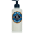 L'Occitane Karite Leche Corporal 250ml