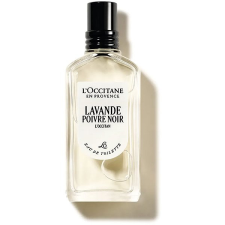 L'Occitane Lavande Poivre Noir EDT 50 ml parfüm és kölni