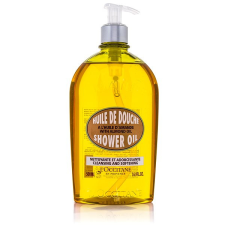 L'Occitane mandulaolaj 250 ml tusfürdők