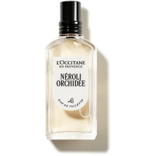 L'Occitane Néroli & Orchidée EDT 50 ml parfüm és kölni