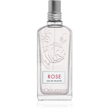 L´Occitane Rose EDT 75 ml parfüm és kölni