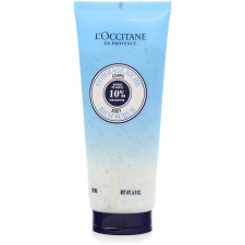 L'Occitane Shea Butter Ultra Riche testradír 200 ml testradír