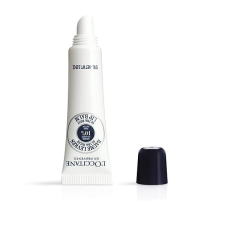 L'Occitane Shea vajas ajakbalzsam, 12 ml ajakápoló