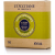 L'Occitane Shea Verbena Extra Gentle-Soap 100 g