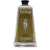 L'Occitane Verveine Cooling Hand Cream Gel 75 ml