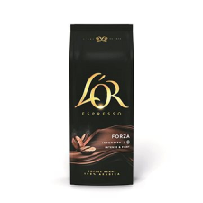 L'OR Espresso FORZA 1000 g kávé