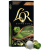 L'OR Espresso Hazelnut 10 ks