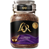 L'OR Intense, instant, 100g