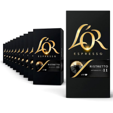 L'OR KARTON Ristretto kávé