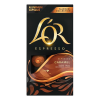 L`OR Kávékapszula L`OR Nespresso Caramel karamella ízű 10 kapszula/doboz