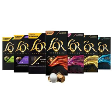 L'OR MixPack Origins collection kávé