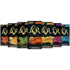 L'OR Premium MixPack 70 db
