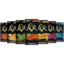 L'OR Premium MixPack 70 db kávé