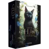  L'oracle des chats mystiques – Isabella Moretti
