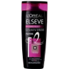 L'oréal Elséve Arginin Resist sampon 400 ml