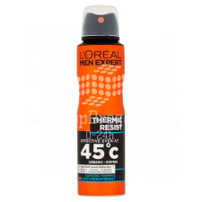 L’Oréal L’ORÉAL MEN Expert Deo 150 ml Thermic Resist Blue dezodor
