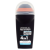 L’Oréal L’ORÉAL MEN Expert Deo Roll 50 ml Carbon Protect Intense Ice