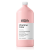 L'oréal L’Oréal Professionnel Vitamino Color Resveratrol Sampon Festett Hajra – 1500 ml 131378