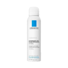 L’Oréal La Roche-Posay Fiziológiás deo spray 48 órás dezodor
