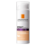 L’Oréal LRP Anthelios Pigment Correct SPF50+ Light (50 ml)