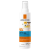 L’Oréal LRP Anthelios UVMune 400 Dermo-Pediatrics Napvédő spray SPF 50+ gyerekeknek 200 ml