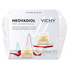 L’Oréal Neovadiol Peri-Menopause Xmas Pack 2022 Karácsonyi csomag kozmetikai ajándékcsomag