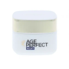 L´Oréal Paris Age Perfect éjszakai szemkörnyékápoló 50 ml nőknek