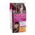 L´Oréal Paris Casting Creme Gloss hajfesték 1 db nőknek 603 Chocolate Caramel