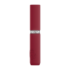 L´Oreal Paris L'ORÉAL PARIS Infaillible Le Matte Resistance folyékony ajakrúzs 500 Wine Not (5ml)