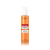 L´Oreal Paris L'ORÉAL PARIS Revitalift Clinical C-vitaminos habzó arctisztító (150ml)