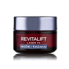 L´Oreal Paris L'ORÉAL PARIS Revitalift Laser X3 öregedésgátló éjszakai krém-maszk (50ml)