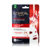 L´Oreal Paris L'ORÉAL PARIS Revitalift Laser X3 szérum maszk (28g)