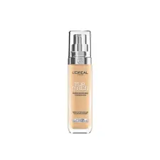 L´Oreal Paris L'ORÉAL PARIS True Match folyékony alapozó 4.D/4.W (30ml) smink alapozó