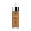 L´Oreal Paris L'ORÉAL PARIS True Match Nude Tinted Serum - színezett szérum 6-7 Tan (30ml)