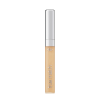 L´Oreal Paris L'ORÉAL PARIS True Match The One folyékony korrektor 3N Golden Beige (6,8ml)