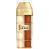 L´Oréal Paris L'ORÉAL PARIS Age Perfect Le Duo fiatalító szérum, 30 ml