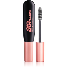 L´Oréal Paris L’Oréal Paris Air Volume Mega Mascara dúsító tartós szempillaspirál extra fekete árnyalat Extra Black 9,4 ml szempillaspirál