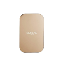 L´Oreal Paris L'Oréal Paris arc alapozó (3600523725786) arcpúder