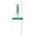 L´Oréal Paris L'ORÉAL PARIS Bright Reveal Daily UV Stick SPF 50+ fényvédő stift, 9 ml