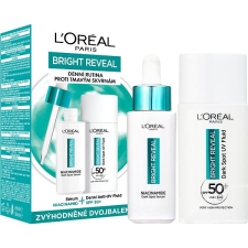 L´Oréal Paris L'ORÉAL PARIS Bright Reveal Duopack arckrém