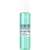 L´Oréal Paris L'ORÉAL PARIS Bright Reveal sötét foltok ellen, 150 ml